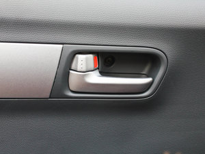 20121.3L ք(dng)ֵ g