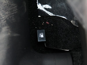 20121.3L ք(dng)ֵ g