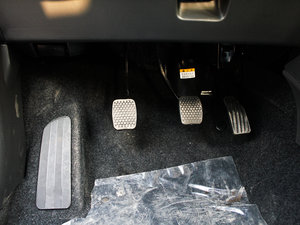 20121.3L ք(dng)ֵ g