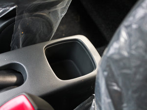 20121.3L ք(dng)ֵ g