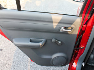 20121.3L ք(dng)ֵ g