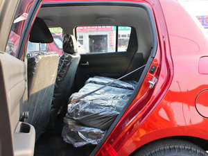 20121.3L քӳֵ ηŵ