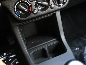 20121.3L ք(dng)ֵ g