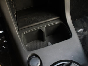 20121.3L ք(dng)ֵ g