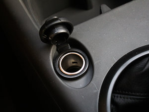 20121.3L ք(dng)ֵ g