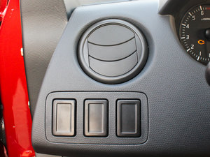 20121.3L քӳֵ п؅^