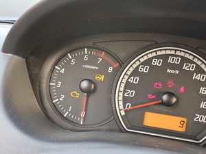 20121.3L քӳֵ п؅^