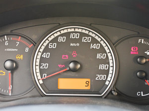 20121.3L քӳֵ п؅^