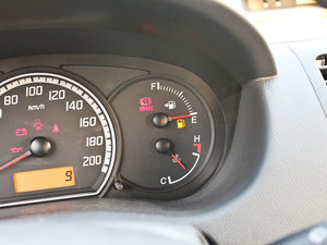 20121.3L քӳֵ п؅^