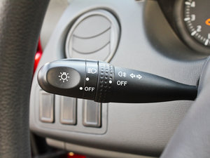 20121.3L քӳֵ п؅^