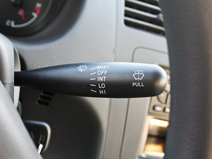 20121.3L քӳֵ п؅^