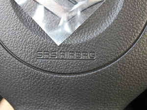 20121.3L քӳֵ п؅^