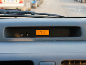 20121.3L քӳֵ п؅^