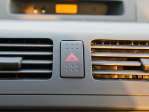 20121.3L քӳֵ п؅^