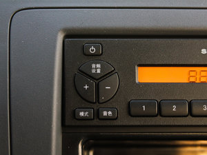 20121.3L քӳֵ п؅^