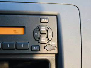 20121.3L քӳֵ п؅^