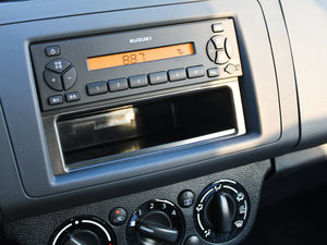 20121.3L քӳֵ п؅^