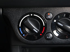 20121.3L քӳֵ п؅^