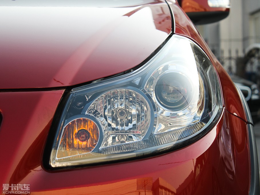 2012ZSX4Ɏ JT 1.8L Ԅ\Ӱ