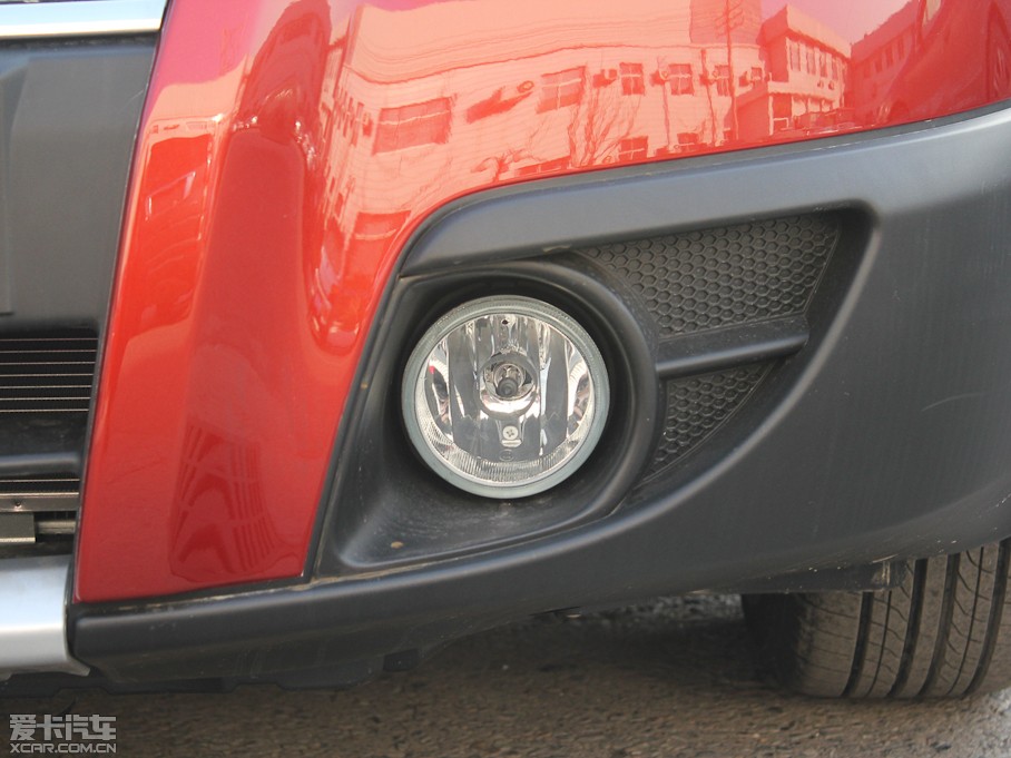 2012ZSX4Ɏ JT 1.8L Ԅ\Ӱ