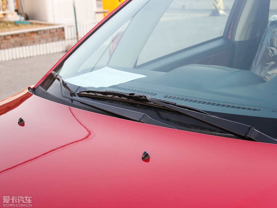 2012ZSX4Ɏ JT 1.8L Ԅ\Ӱ