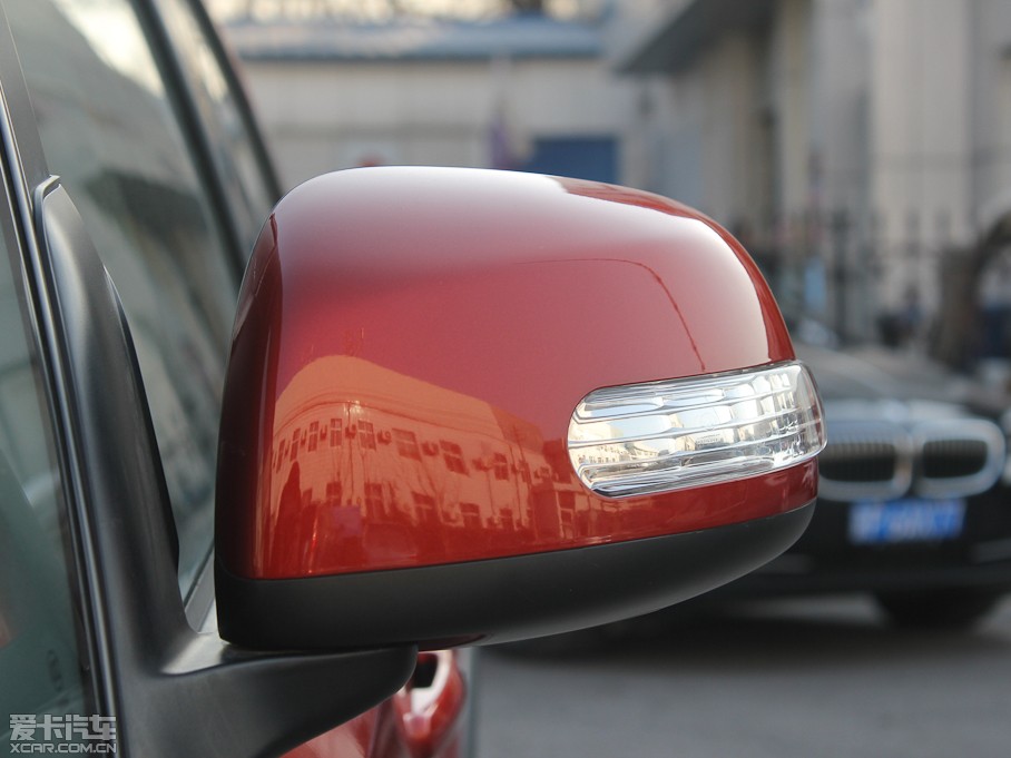 2012Z(y)SX4Ɏ JT 1.8L Ԅ(dng)\(yn)(dng)