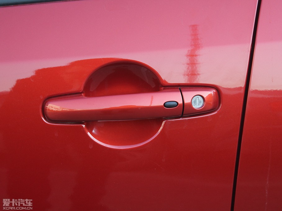 2012ZSX4Ɏ JT 1.8L Ԅ\Ӱ