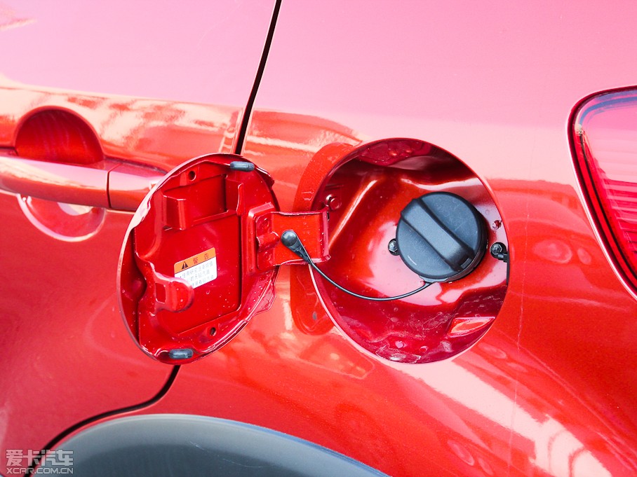 2012ZSX4Ɏ JT 1.8L Ԅ\Ӱ