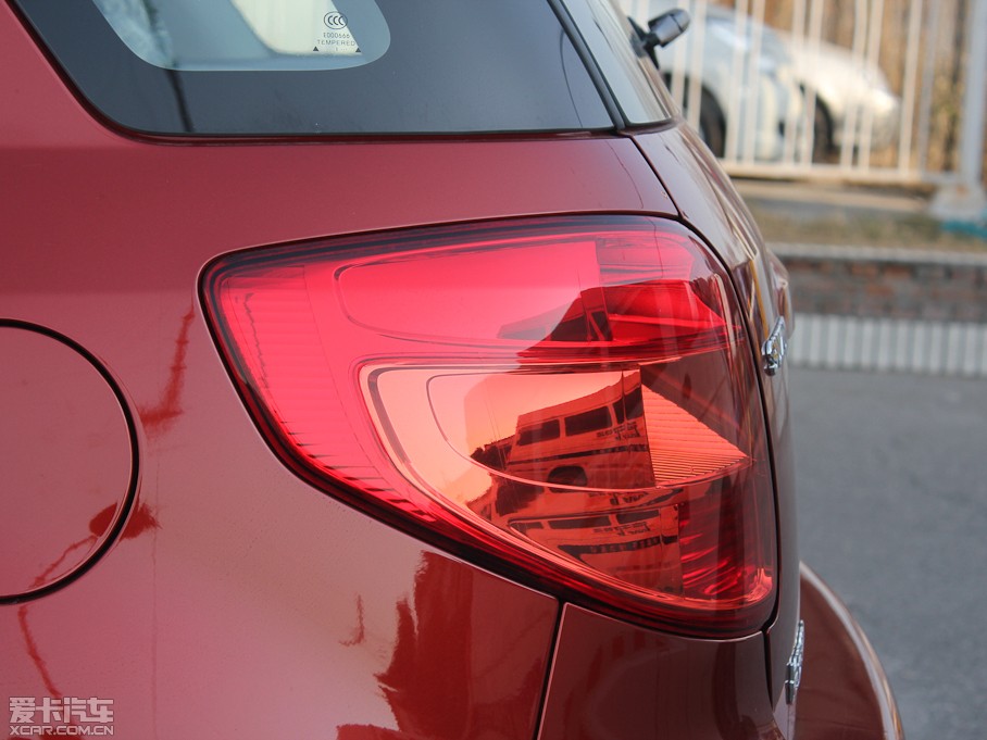 2012ZSX4Ɏ JT 1.8L Ԅ\Ӱ