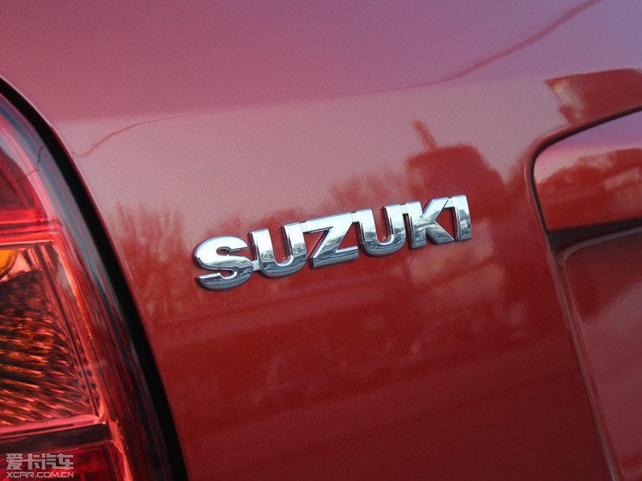 2012ZSX4Ɏ JT 1.8L Ԅ\Ӱ