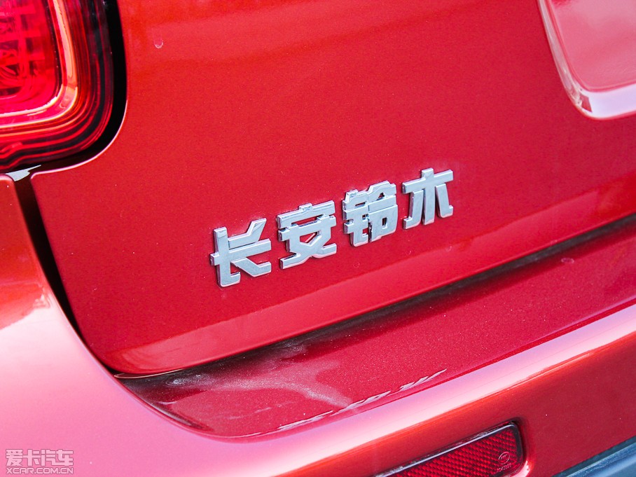 2012ZSX4Ɏ JT 1.8L Ԅ\Ӱ