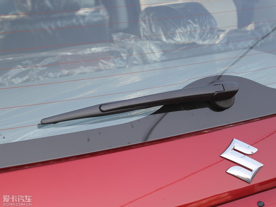 2012ZSX4Ɏ JT 1.8L Ԅ\Ӱ