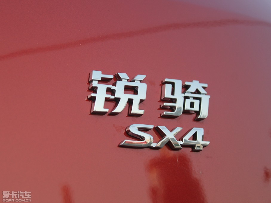 2012ZSX4Ɏ JT 1.8L Ԅ\Ӱ