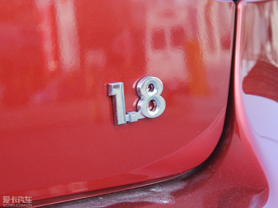 2012Z(y)SX4Ɏ JT 1.8L Ԅ(dng)\(yn)(dng)