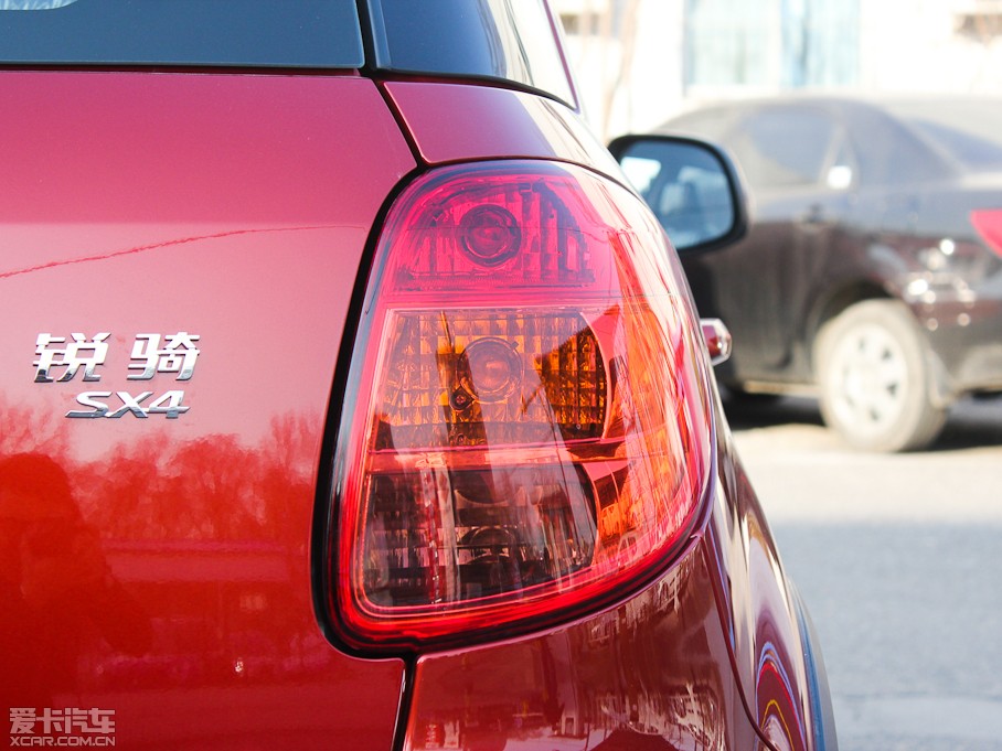 2012ZSX4Ɏ JT 1.8L Ԅ(dng)\(yn)(dng)