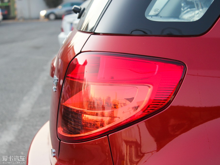 2012ZSX4Ɏ JT 1.8L Ԅ\Ӱ