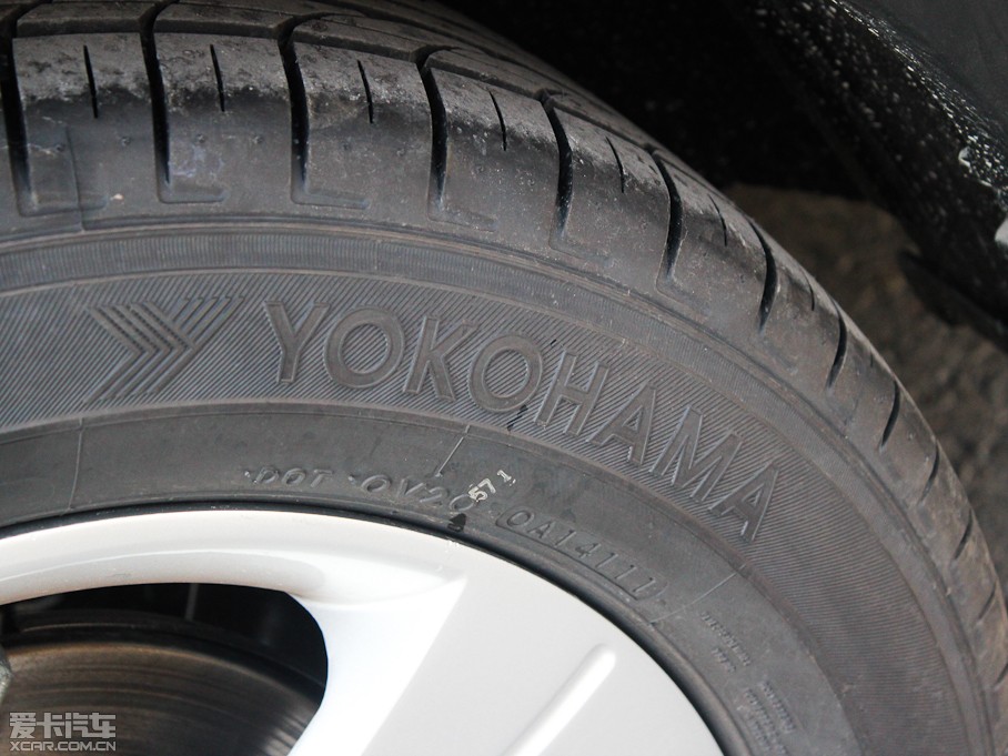 2012ZSX4Ɏ JT 1.8L Ԅ\Ӱ