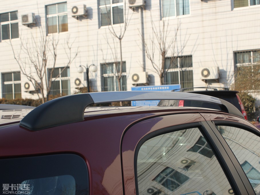 2012ZSX4Ɏ JT 1.8L Ԅ\Ӱ