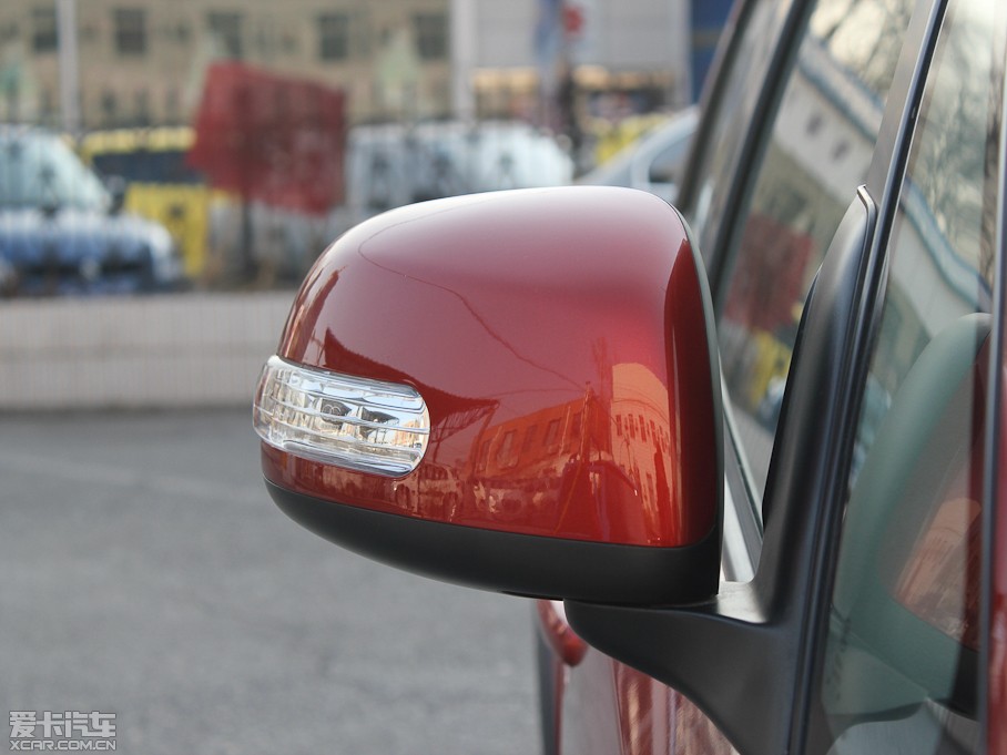 2012ZSX4Ɏ JT 1.8L Ԅ\Ӱ