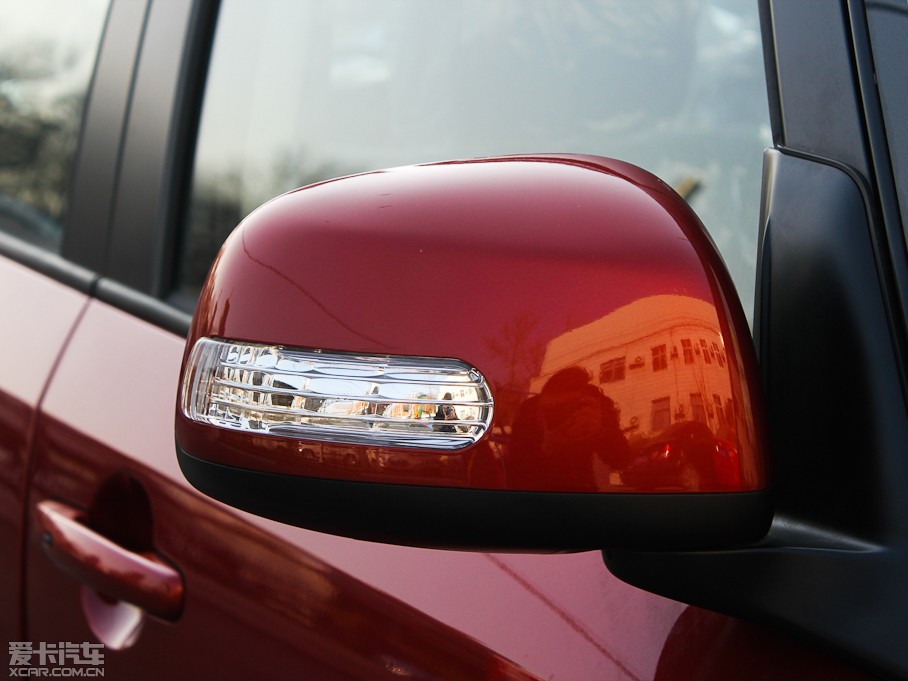 2012ZSX4Ɏ JT 1.8L Ԅ\Ӱ