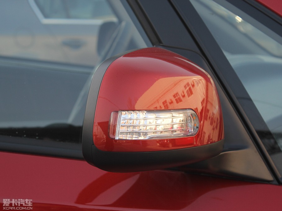 2012ZSX4Ɏ JT 1.8L Ԅ\Ӱ