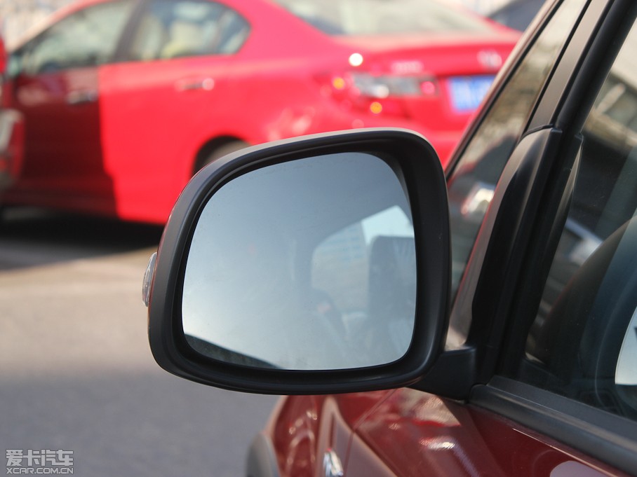 2012ZSX4Ɏ JT 1.8L Ԅ\Ӱ