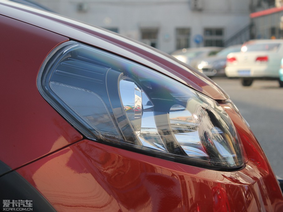 2012ZSX4Ɏ JT 1.8L Ԅ(dng)\(yn)(dng)