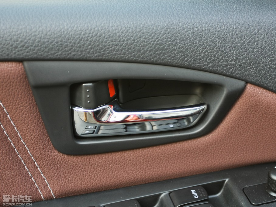 2012Z(y)SX4Ɏ JT 1.8L Ԅ(dng)\(yn)(dng)