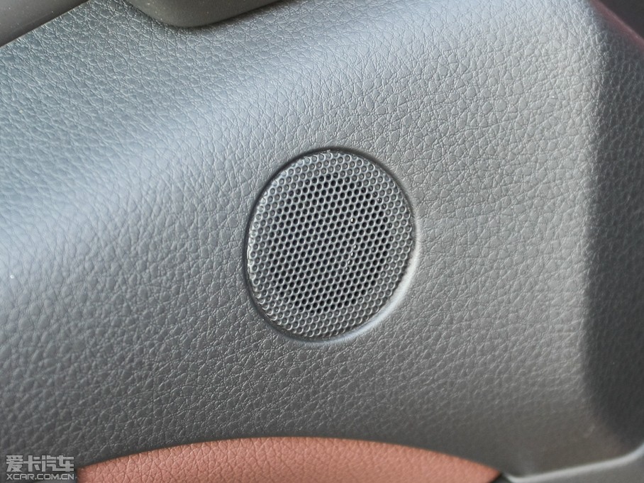 2012ZSX4Ɏ JT 1.8L Ԅ\Ӱ