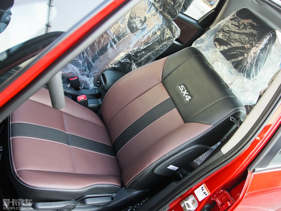 2012ZSX4Ɏ JT 1.8L Ԅ\Ӱ