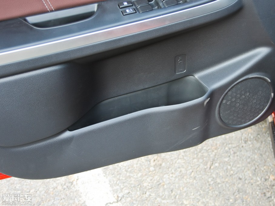 2012ZSX4Ɏ JT 1.8L Ԅ\Ӱ