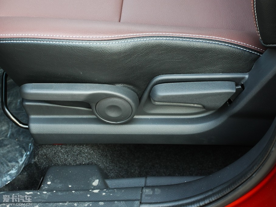 2012ZSX4Ɏ JT 1.8L Ԅ\Ӱ