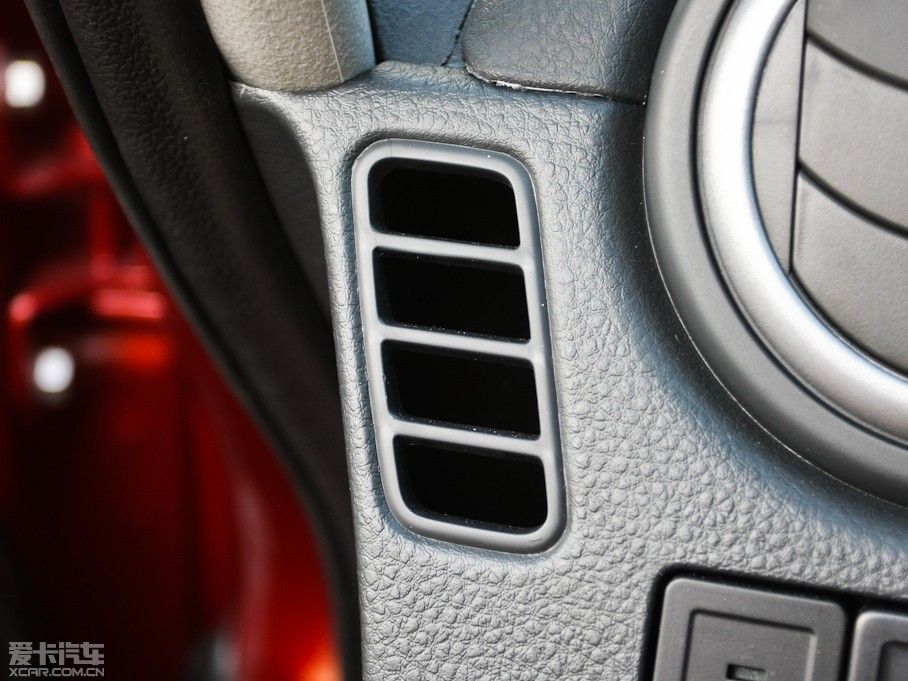 2012Z(y)SX4Ɏ JT 1.8L Ԅ(dng)\(yn)(dng)