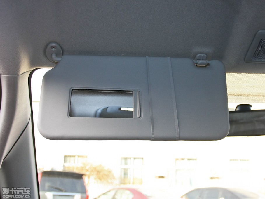 2012ZSX4Ɏ JT 1.8L Ԅ\Ӱ